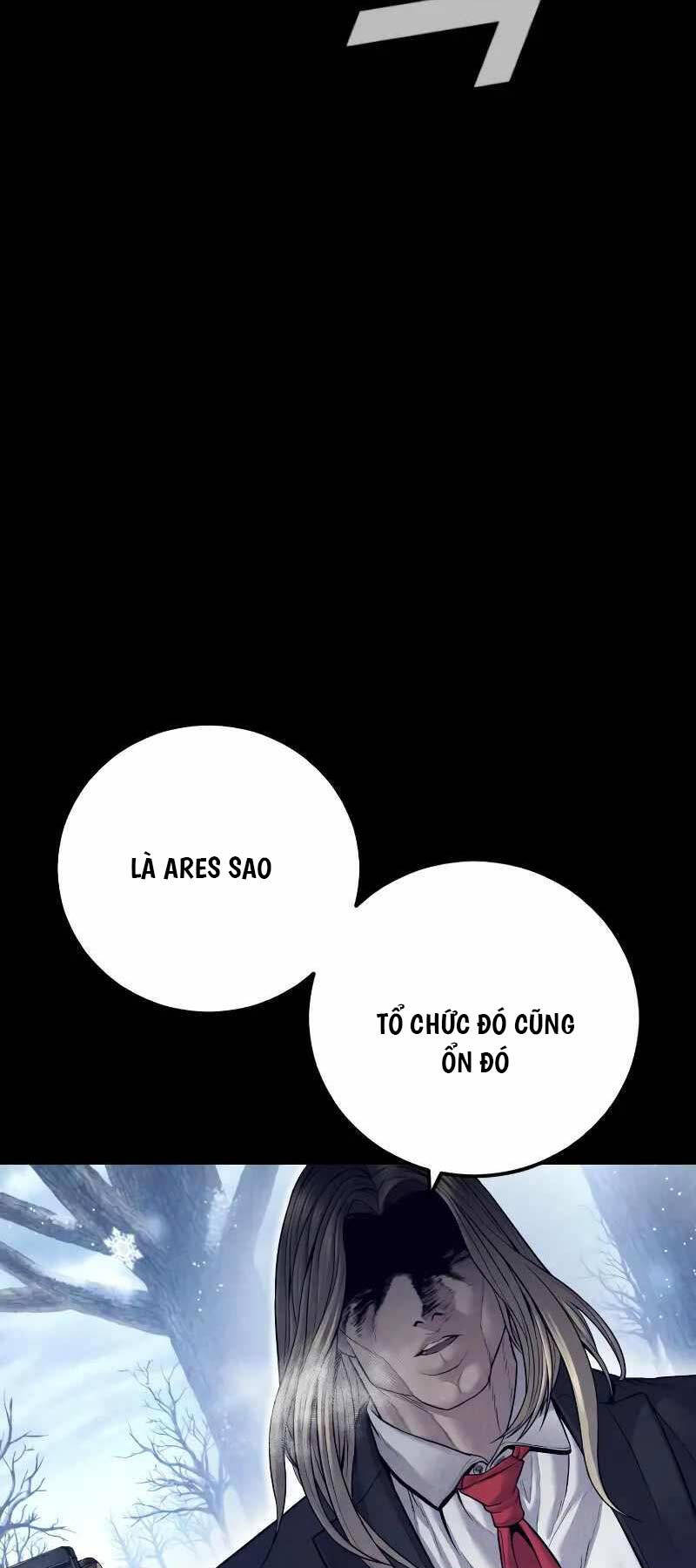 Đặc Vụ Kim - Chapter 130 - Page 4