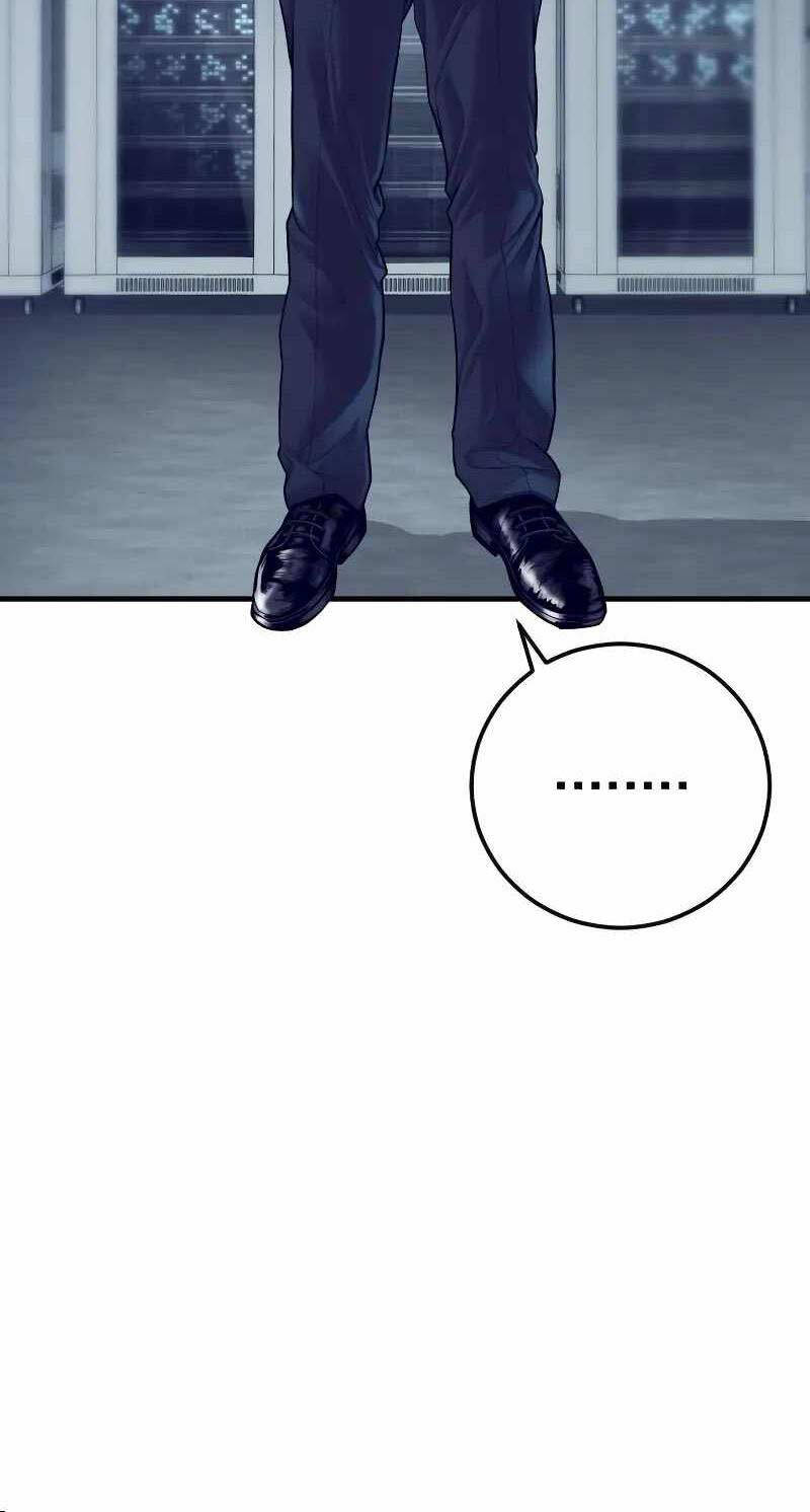 Đặc Vụ Kim - Chapter 130 - Page 47