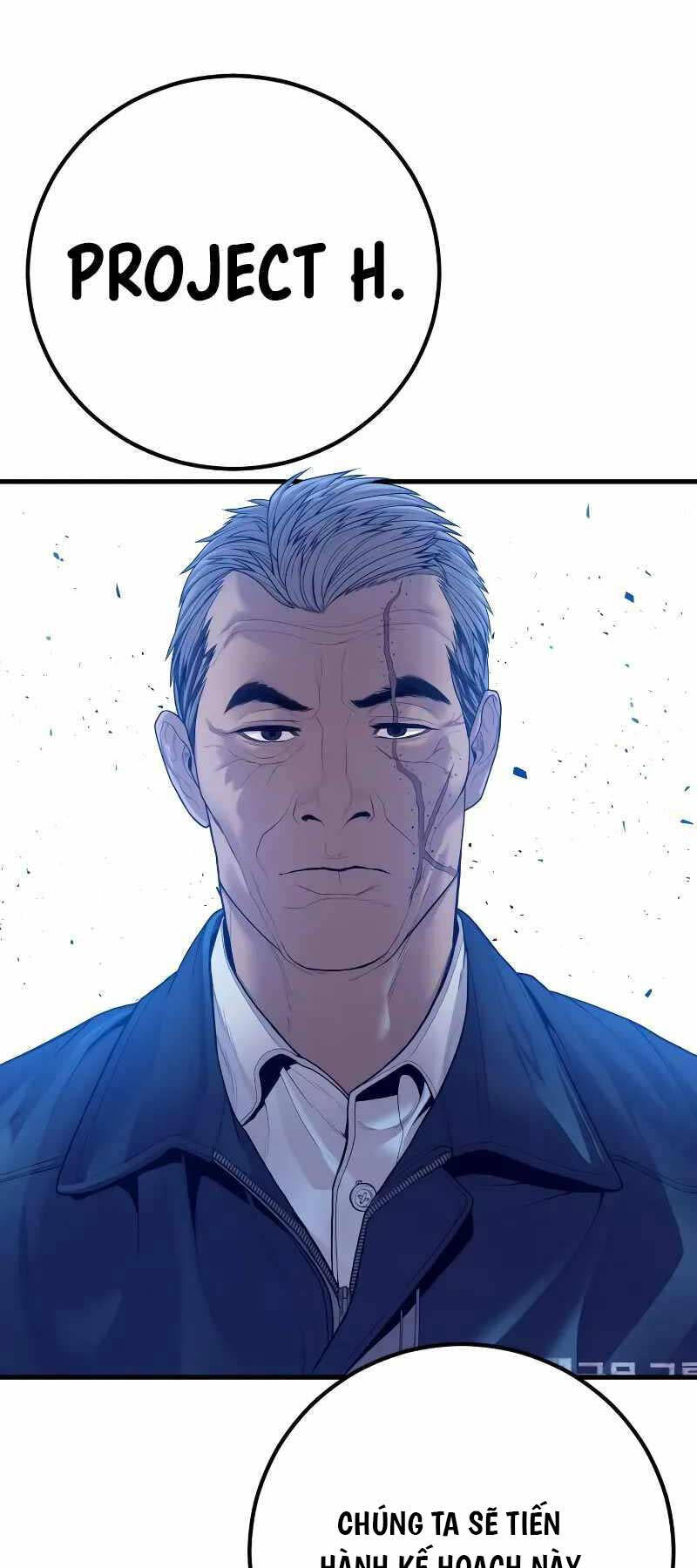 Đặc Vụ Kim - Chapter 130 - Page 48