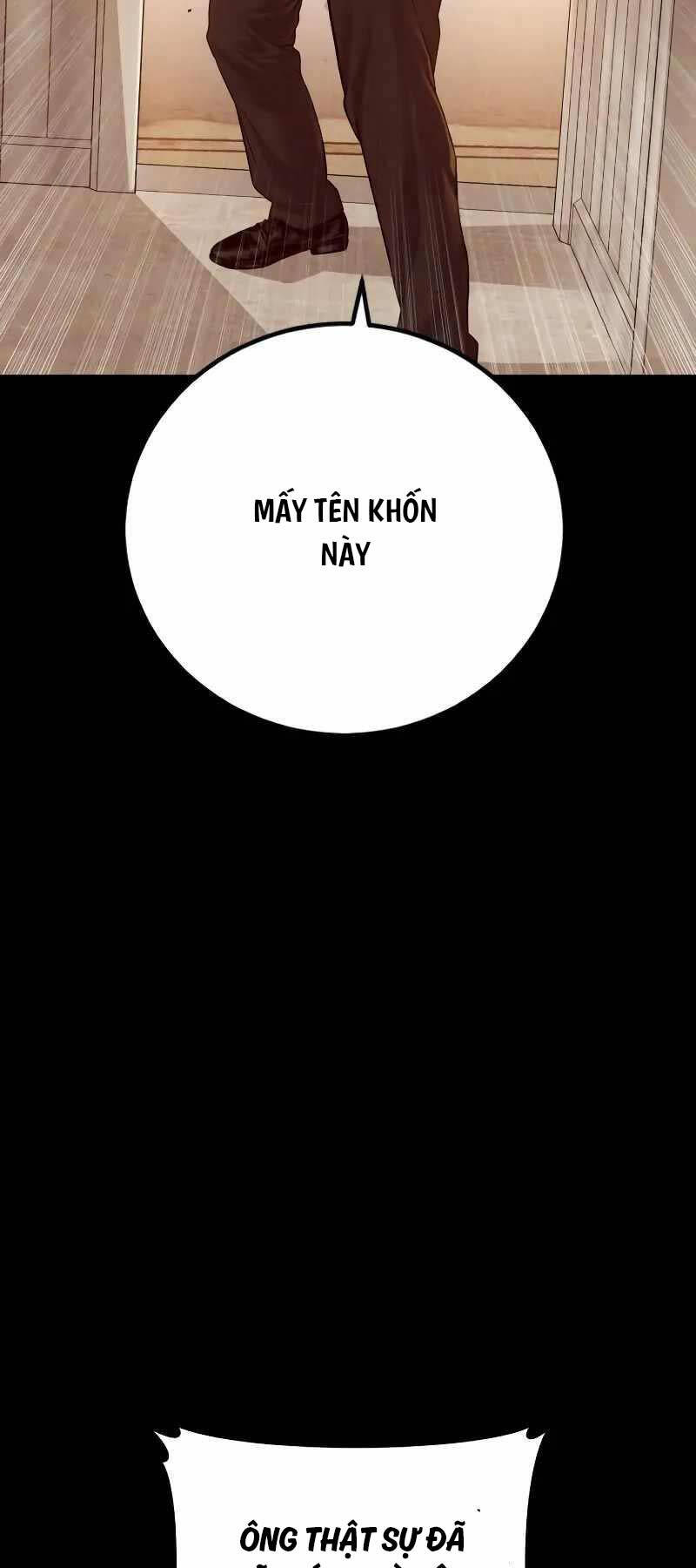 Đặc Vụ Kim - Chapter 130 - Page 52