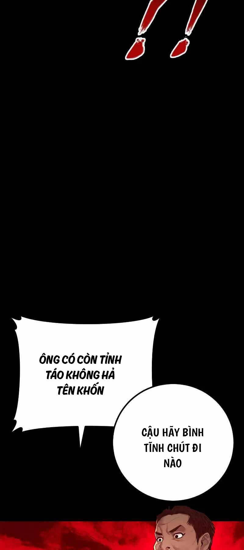 Đặc Vụ Kim - Chapter 130 - Page 54