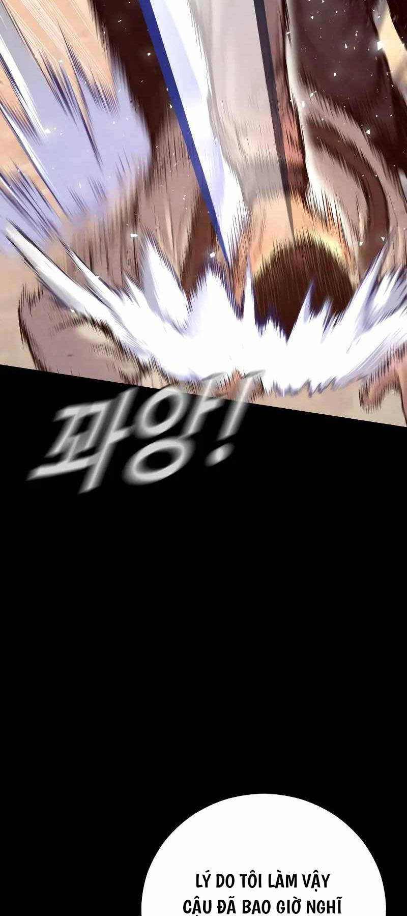 Đặc Vụ Kim - Chapter 130 - Page 57