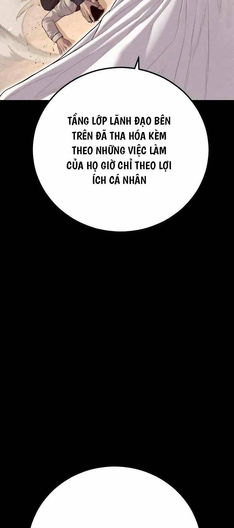 Đặc Vụ Kim - Chapter 130 - Page 60