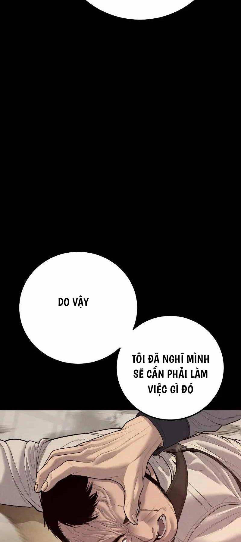 Đặc Vụ Kim - Chapter 130 - Page 62