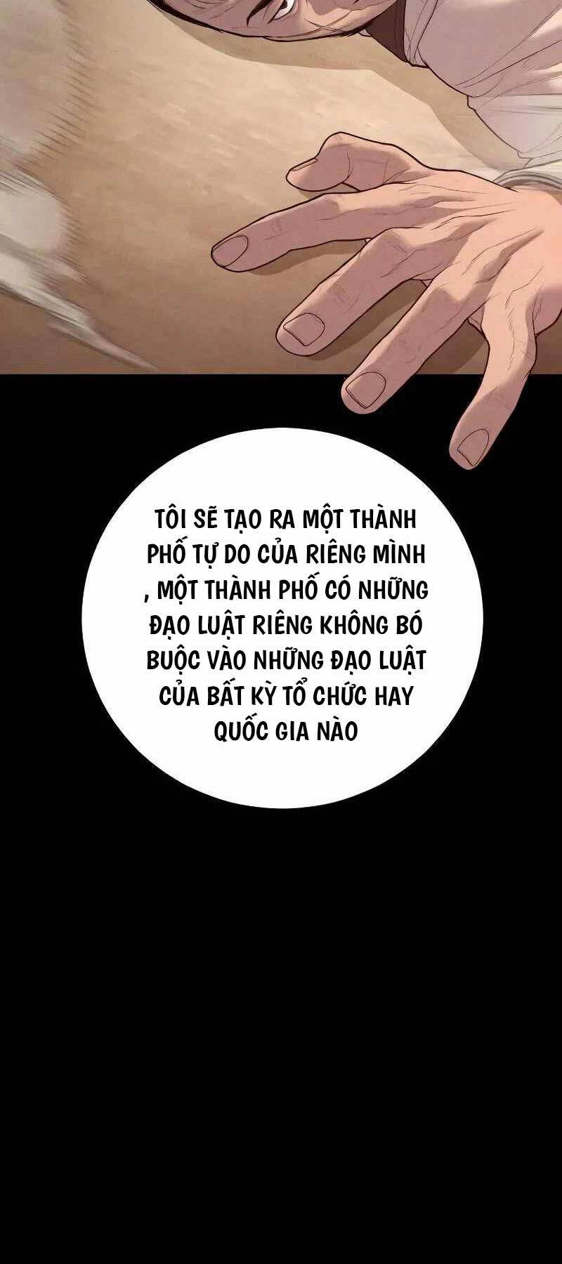 Đặc Vụ Kim - Chapter 130 - Page 63