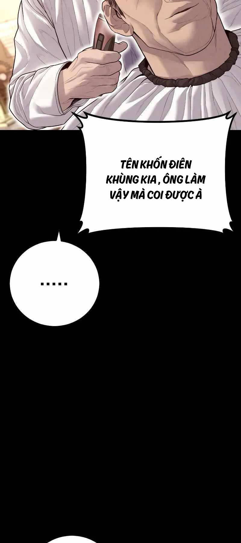 Đặc Vụ Kim - Chapter 130 - Page 65