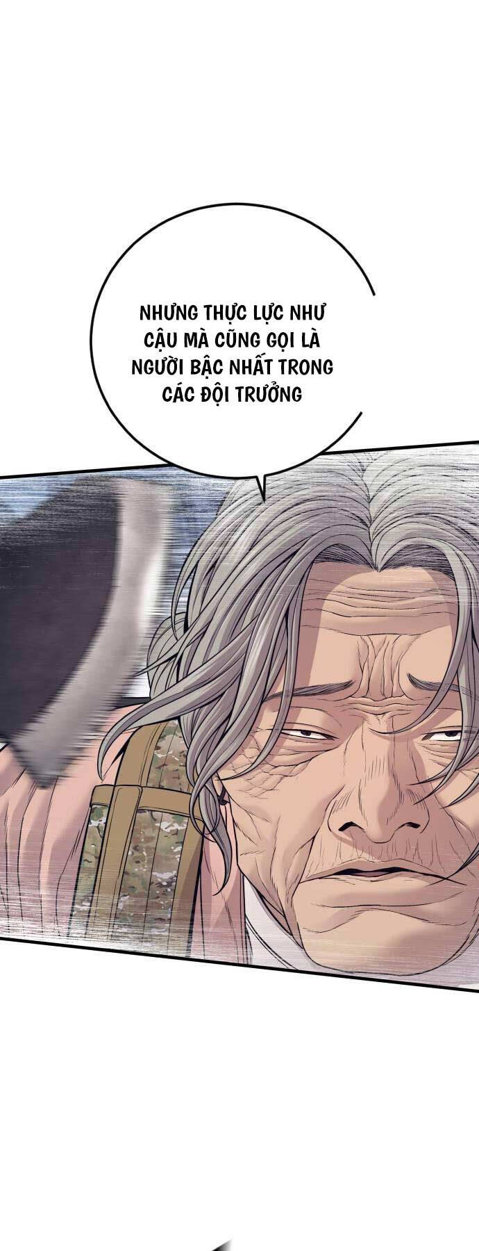 Đặc Vụ Kim - Chapter 131 - Page 14