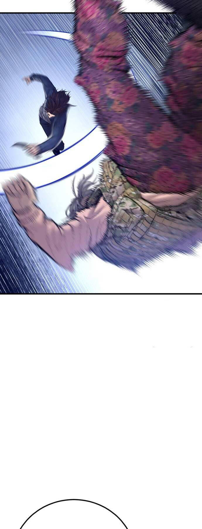 Đặc Vụ Kim - Chapter 131 - Page 19