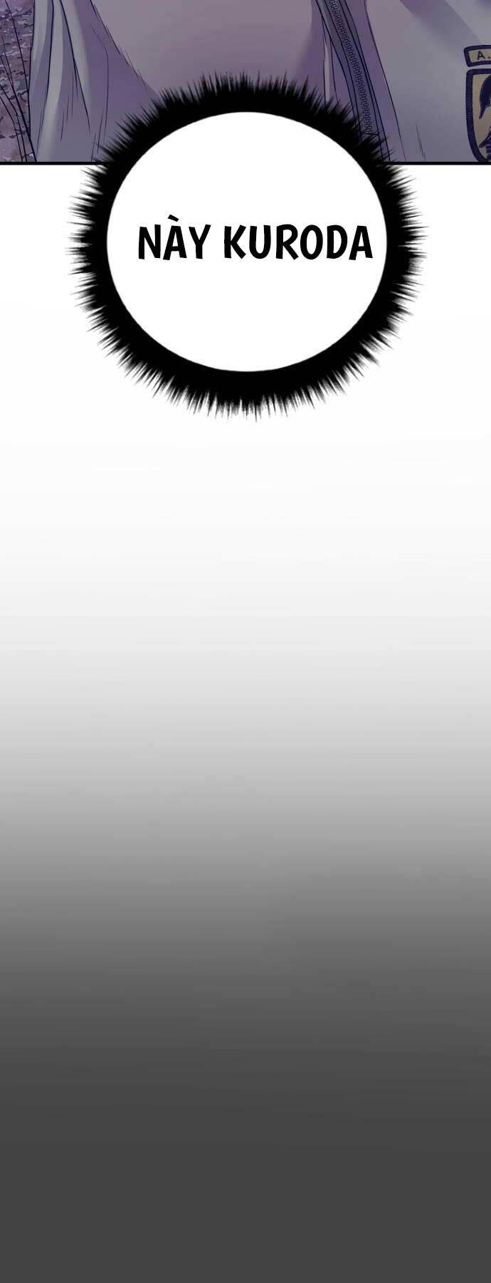 Đặc Vụ Kim - Chapter 131 - Page 28