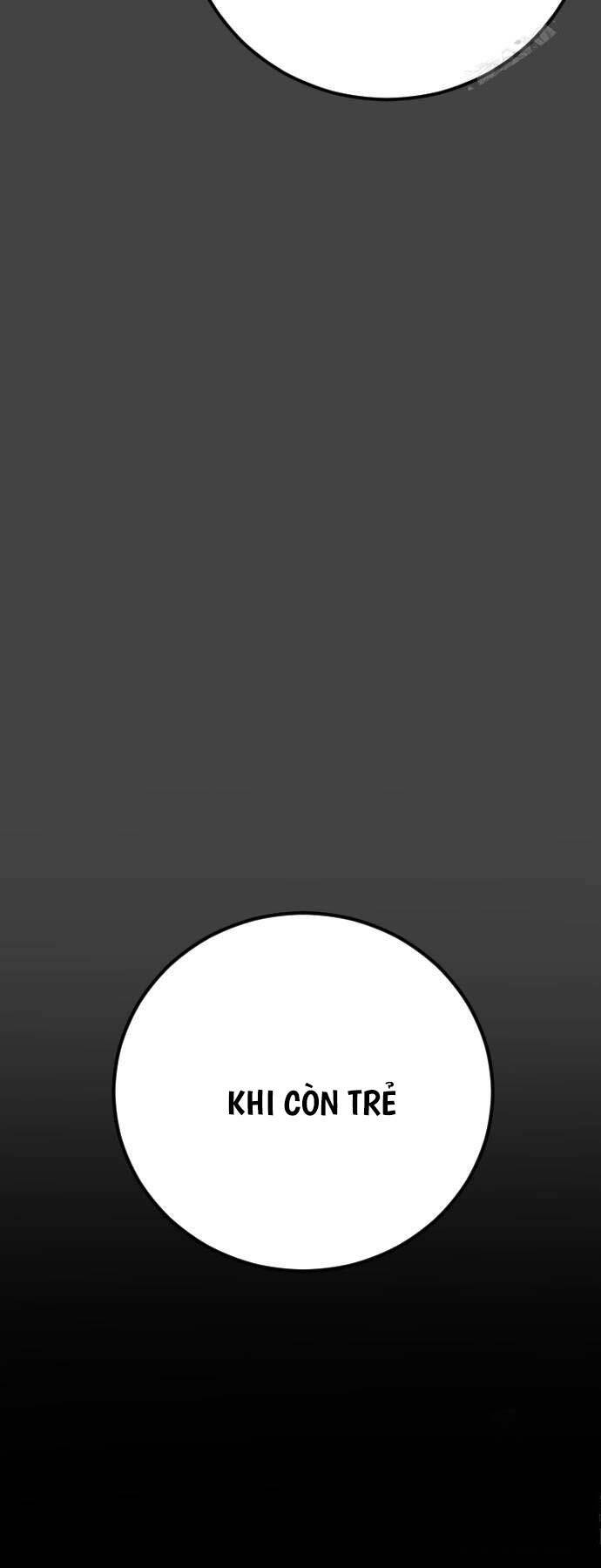 Đặc Vụ Kim - Chapter 131 - Page 36