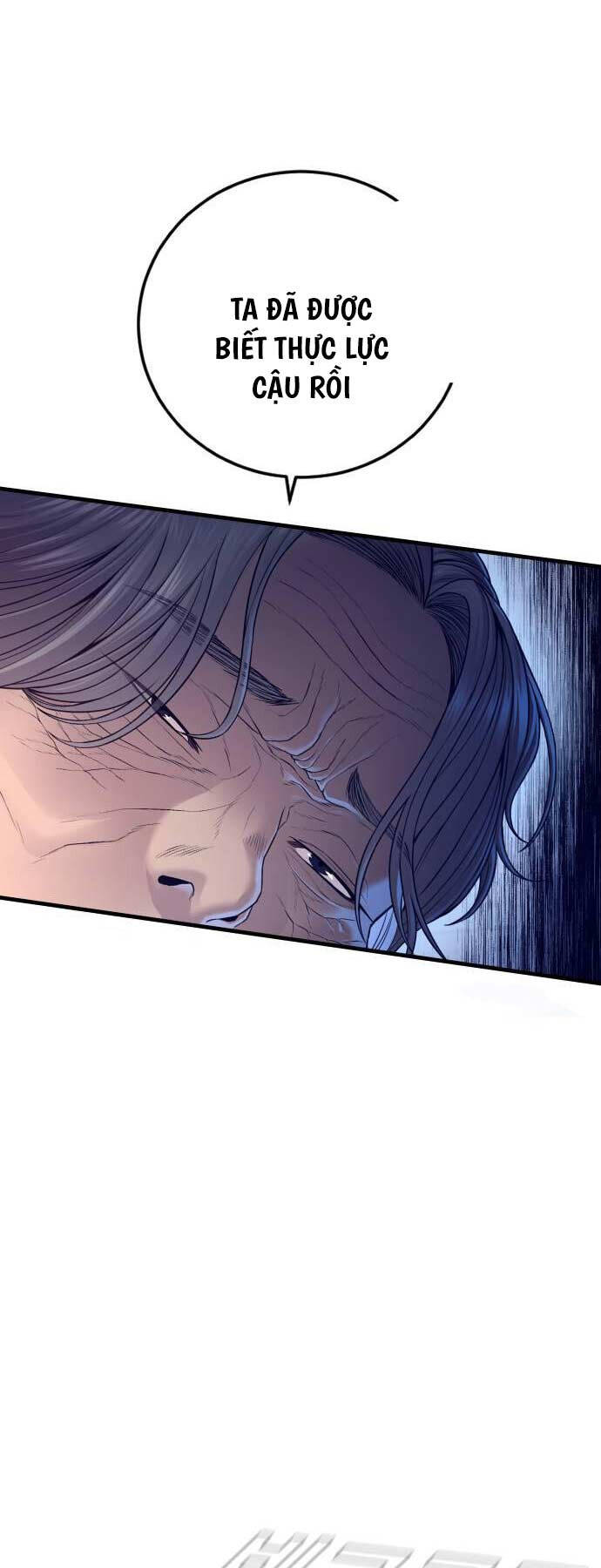 Đặc Vụ Kim - Chapter 131 - Page 4