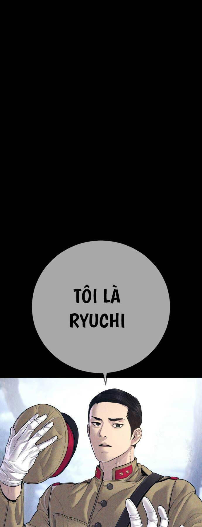 Đặc Vụ Kim - Chapter 131 - Page 47