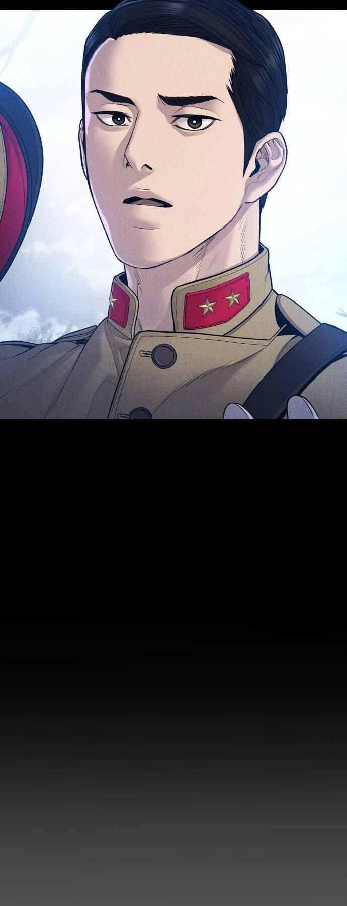 Đặc Vụ Kim - Chapter 131 - Page 49