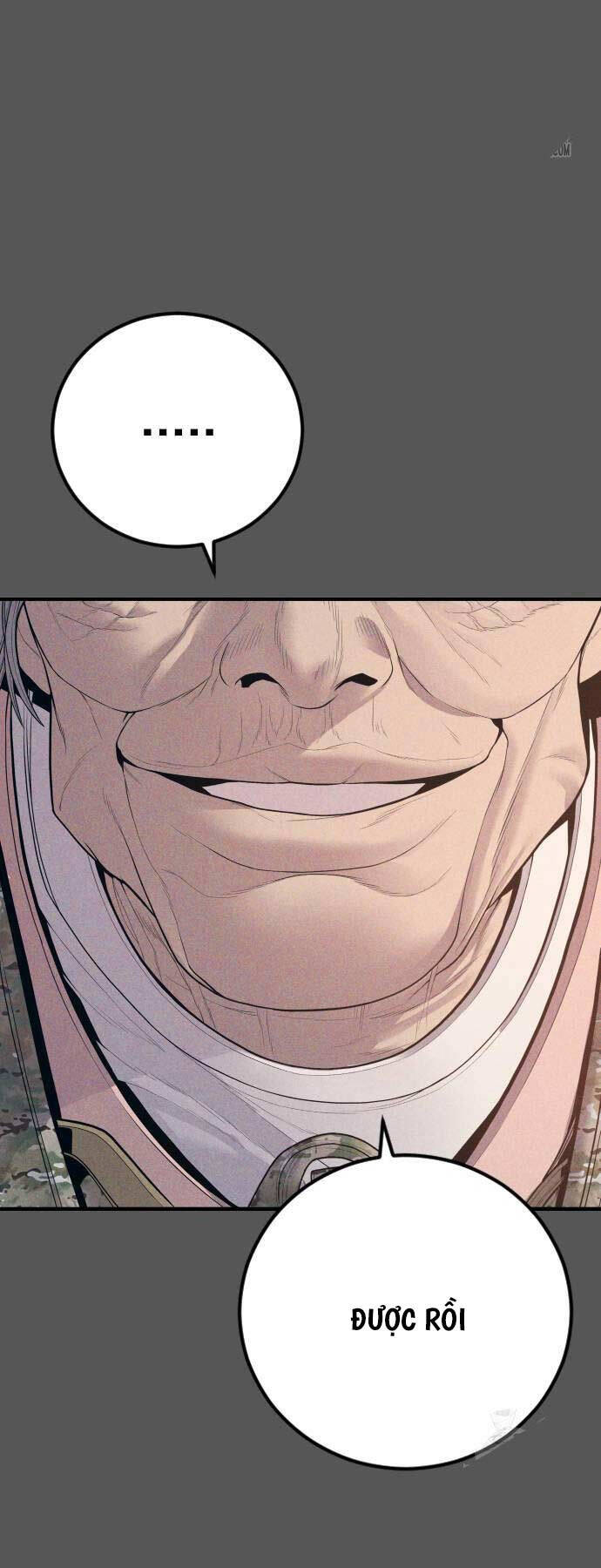 Đặc Vụ Kim - Chapter 131 - Page 54