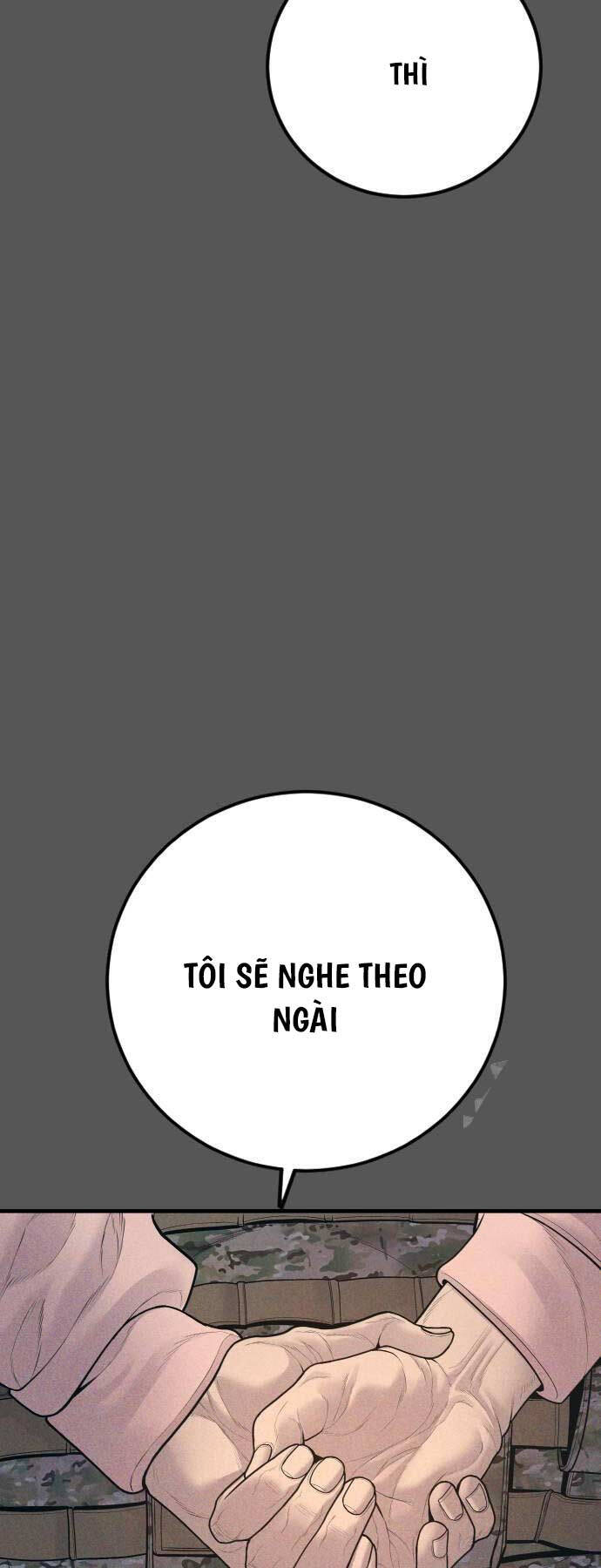 Đặc Vụ Kim - Chapter 131 - Page 56