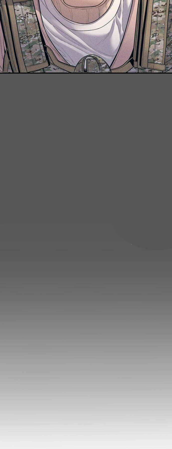 Đặc Vụ Kim - Chapter 131 - Page 58