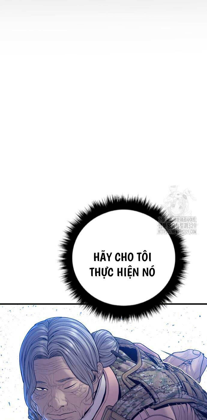 Đặc Vụ Kim - Chapter 131 - Page 59