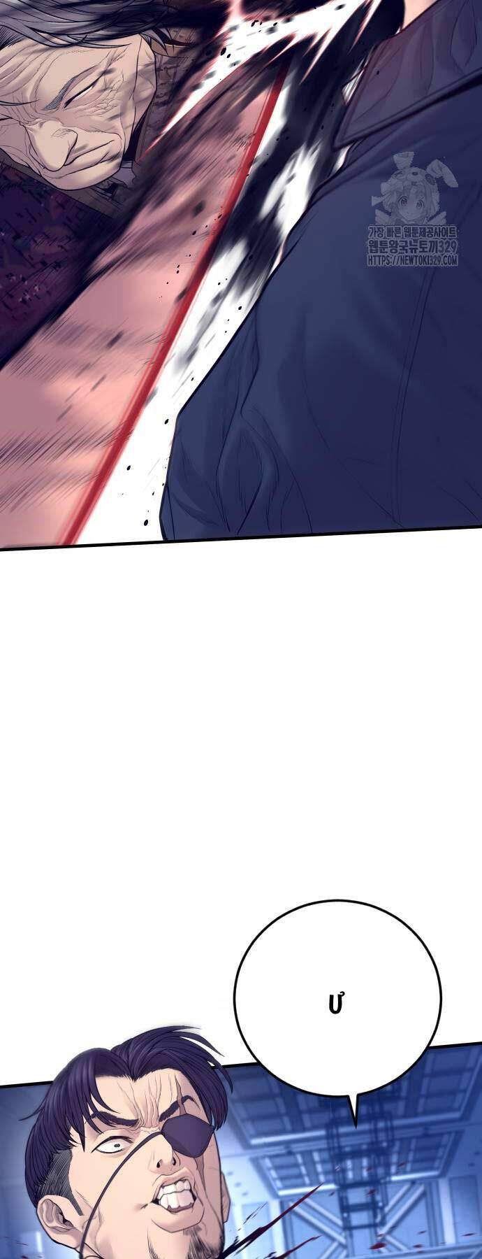 Đặc Vụ Kim - Chapter 131 - Page 63