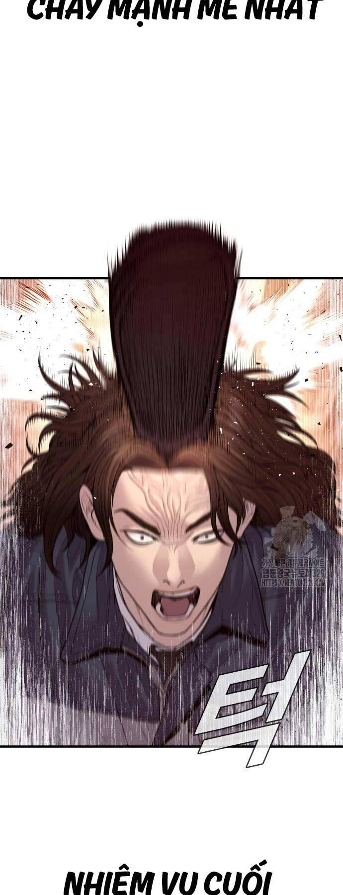 Đặc Vụ Kim - Chapter 131 - Page 67