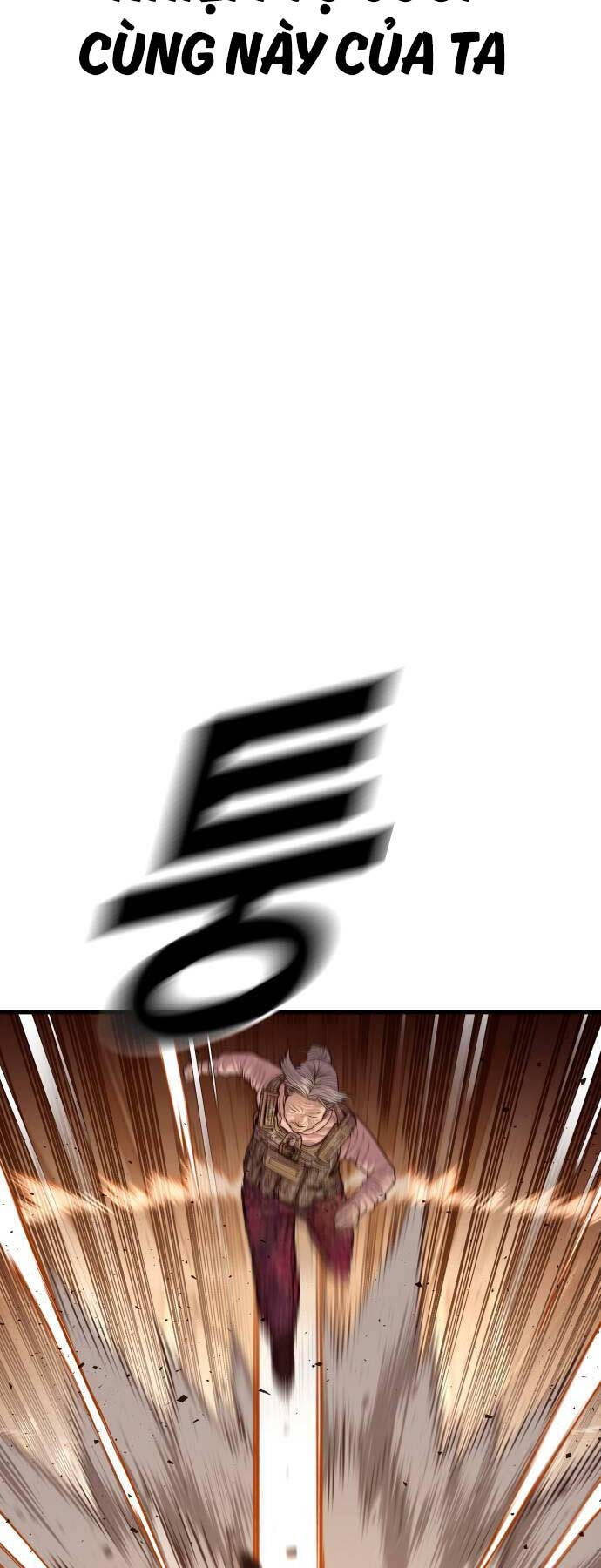 Đặc Vụ Kim - Chapter 131 - Page 68