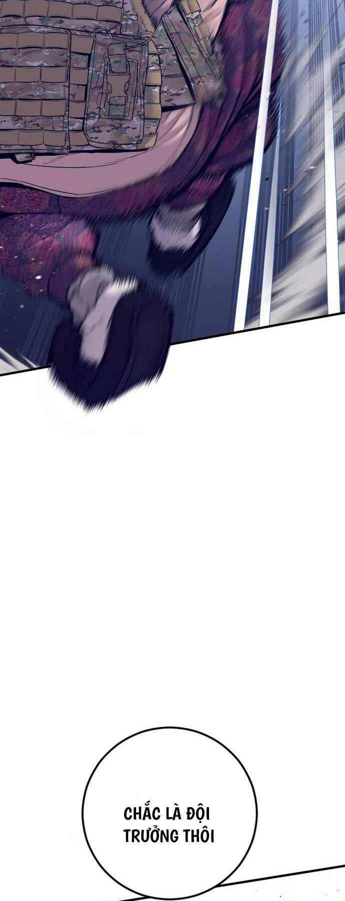 Đặc Vụ Kim - Chapter 131 - Page 7