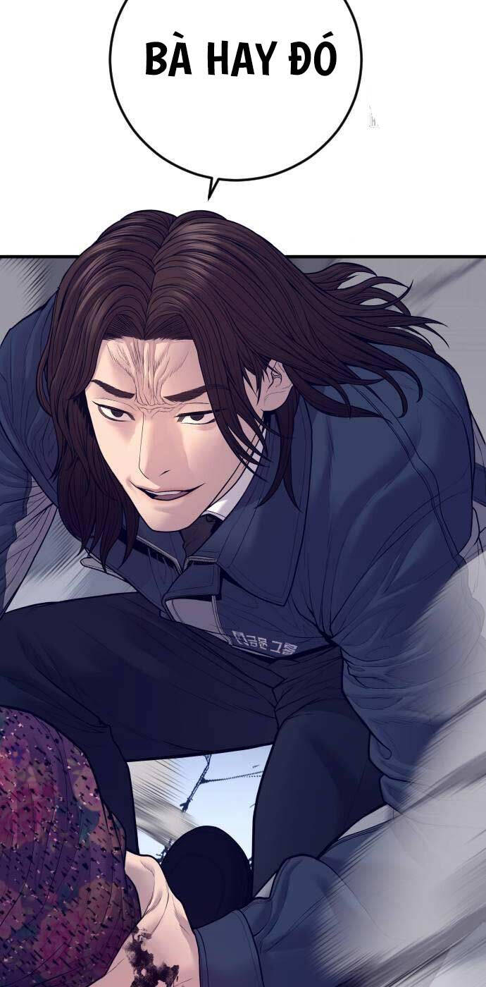 Đặc Vụ Kim - Chapter 131 - Page 72