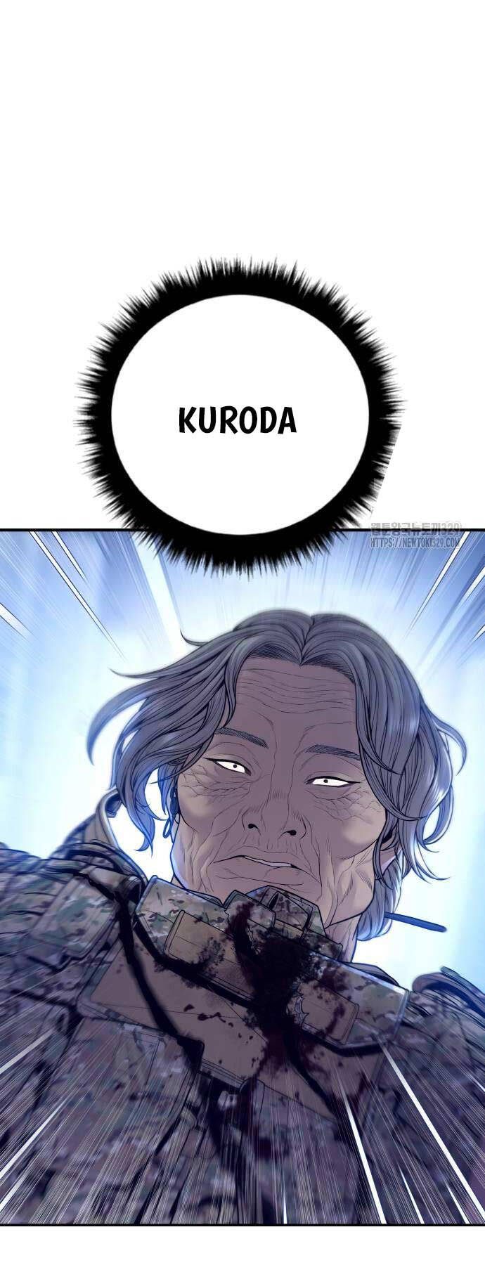 Đặc Vụ Kim - Chapter 131 - Page 79