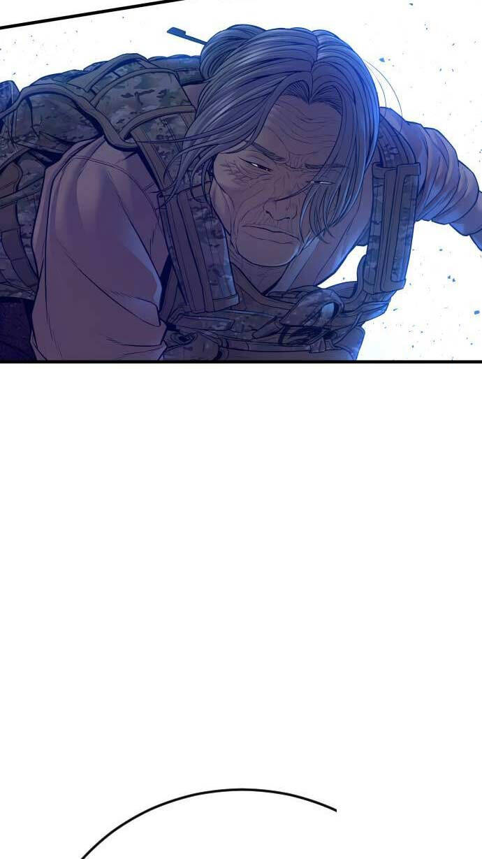 Đặc Vụ Kim - Chapter 131 - Page 8