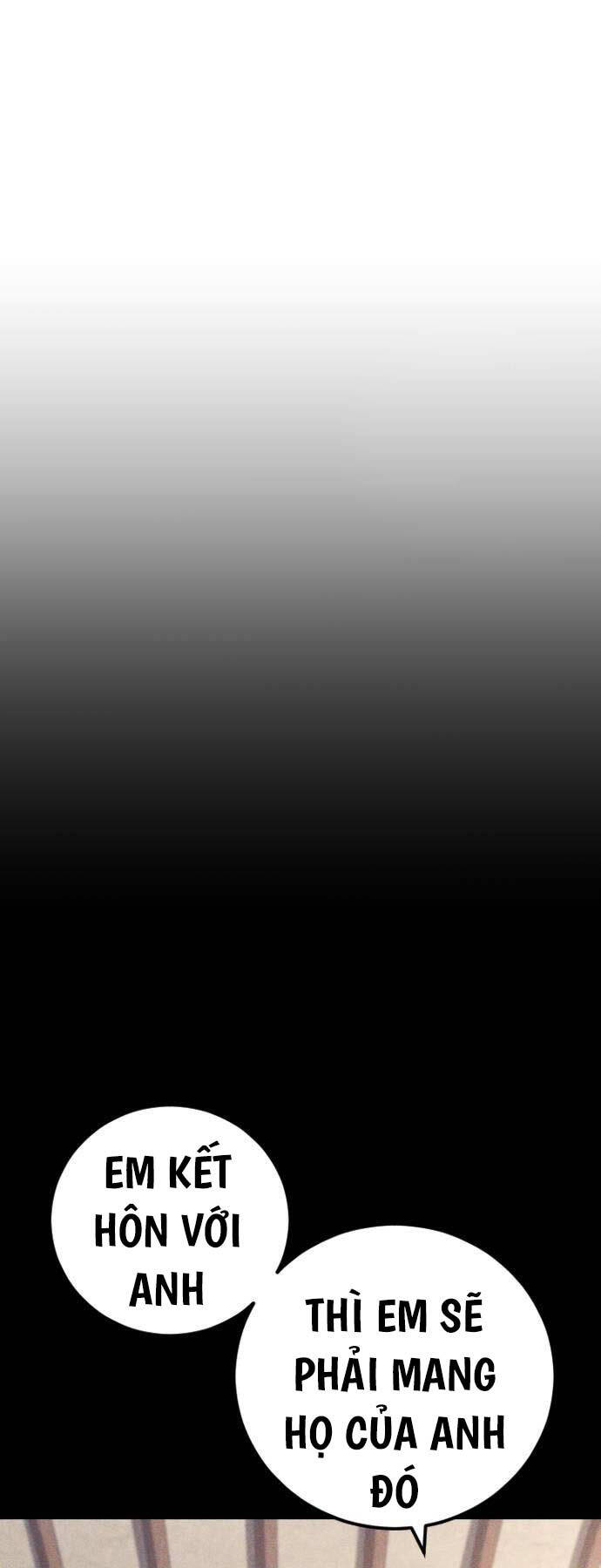 Đặc Vụ Kim - Chapter 131 - Page 80