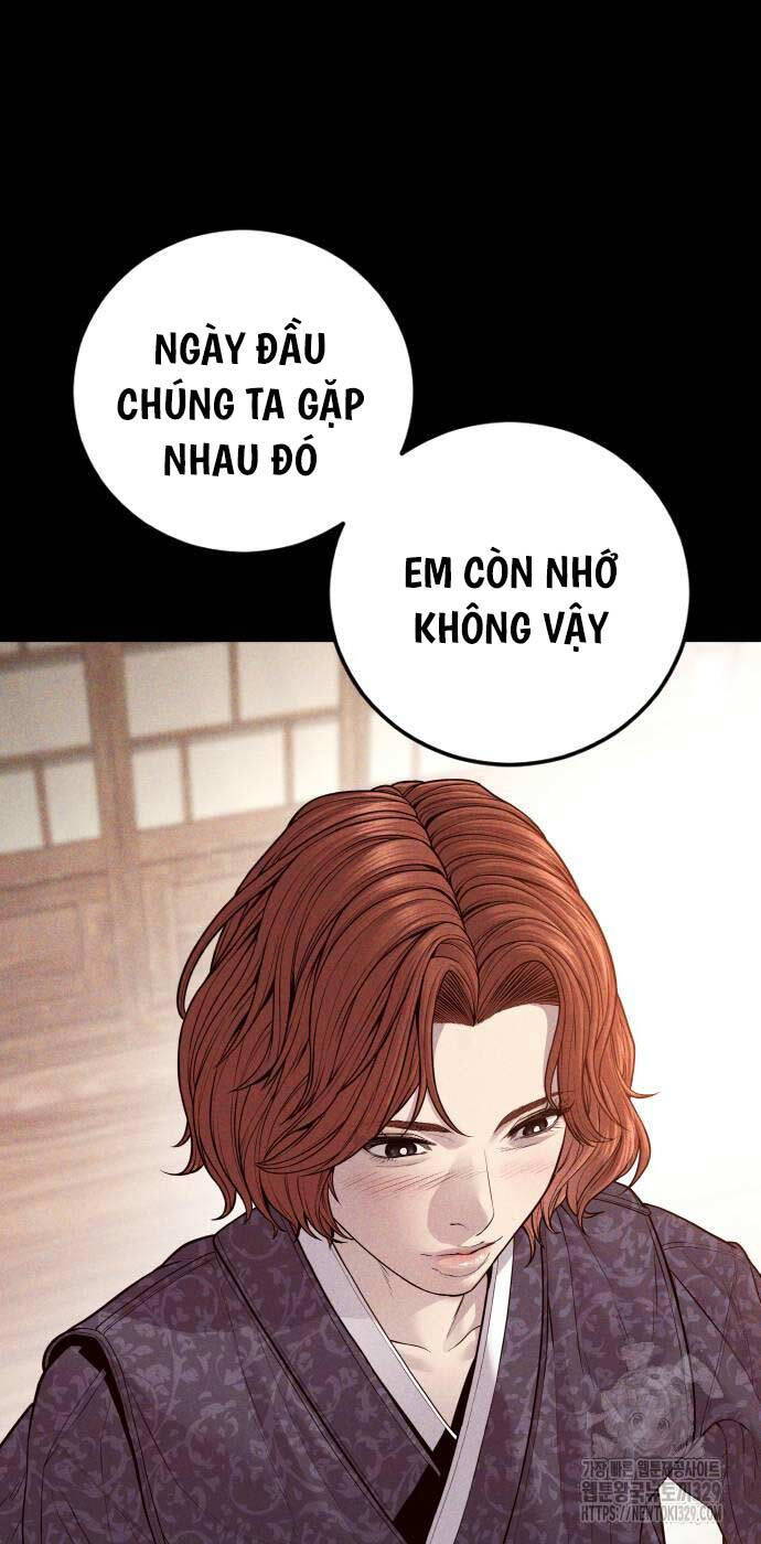 Đặc Vụ Kim - Chapter 131 - Page 84