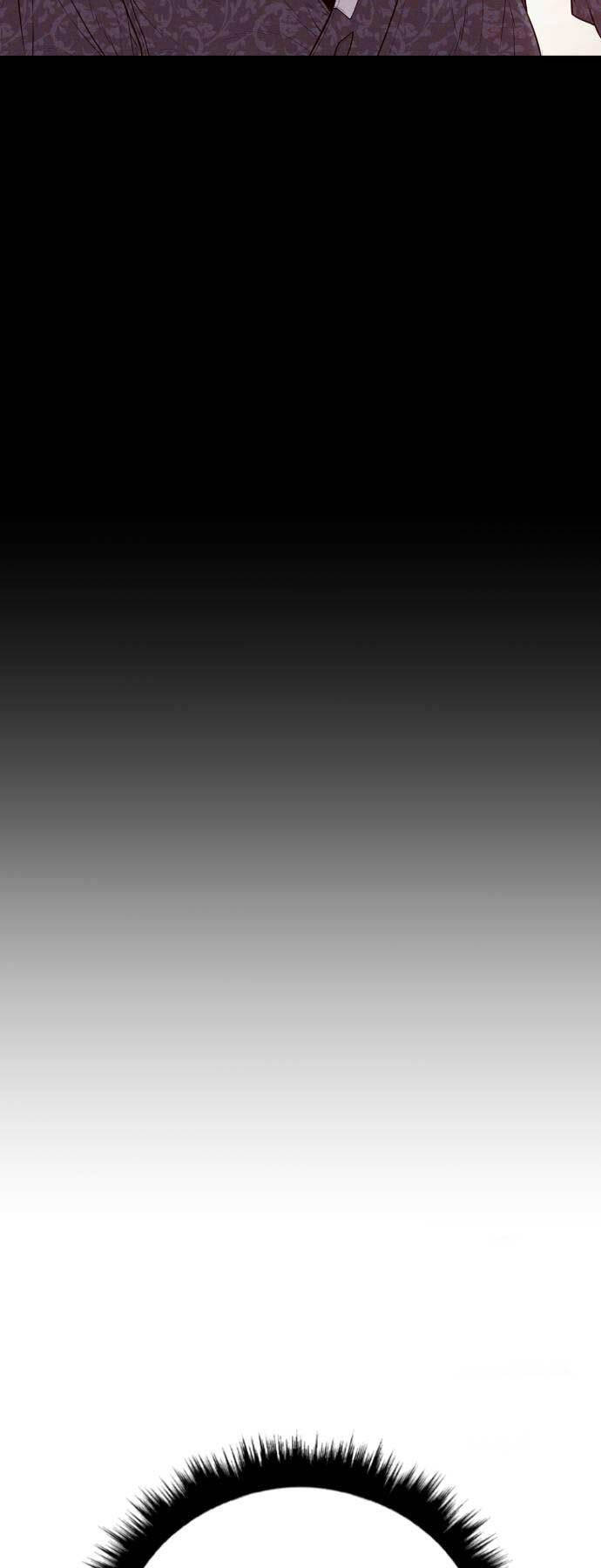 Đặc Vụ Kim - Chapter 131 - Page 85