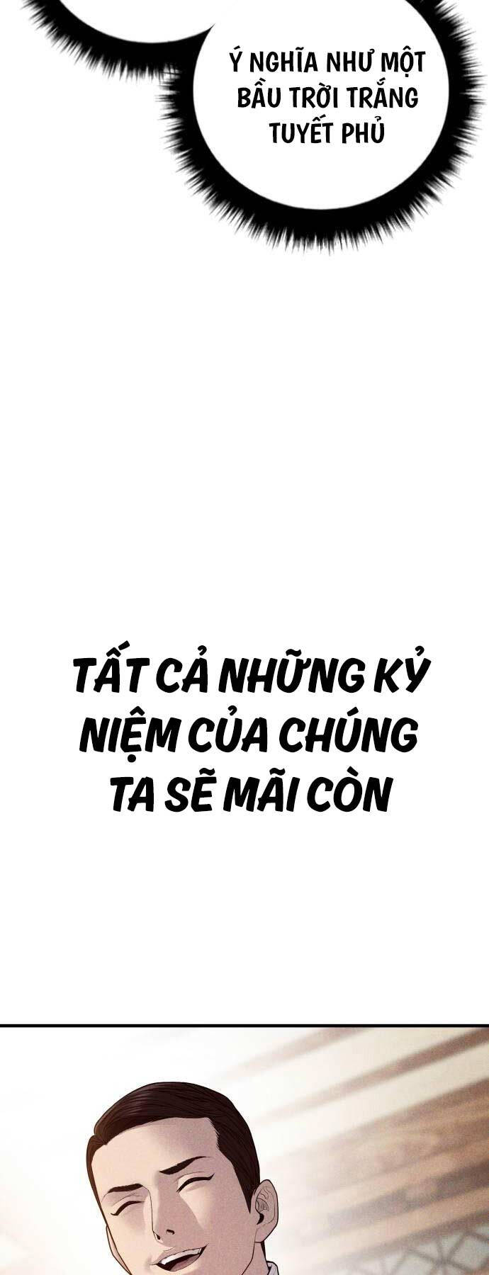 Đặc Vụ Kim - Chapter 131 - Page 88