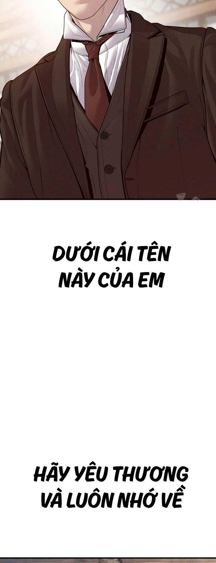 Đặc Vụ Kim - Chapter 131 - Page 89