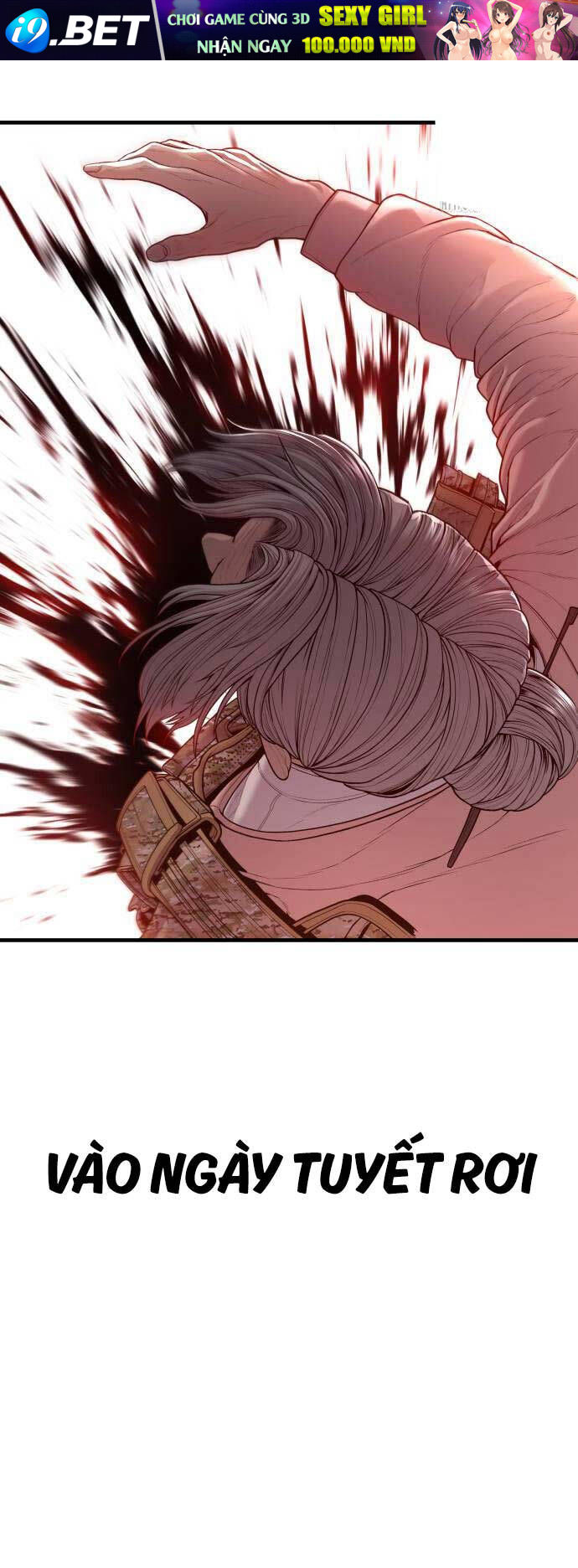 Đặc Vụ Kim - Chapter 131 - Page 92