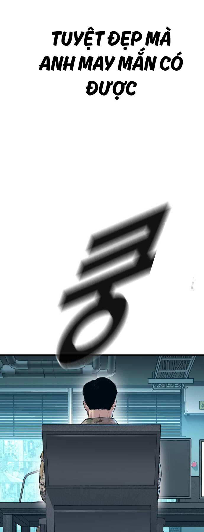 Đặc Vụ Kim - Chapter 131 - Page 96