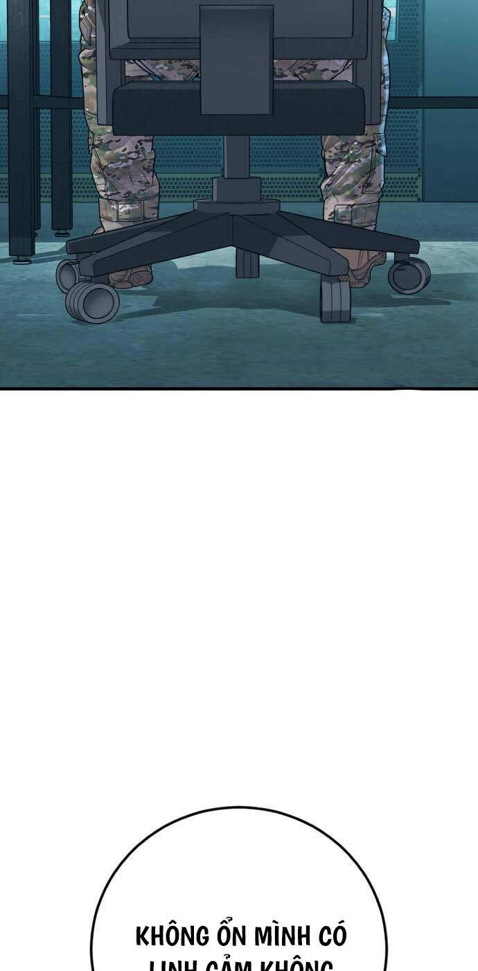 Đặc Vụ Kim - Chapter 131 - Page 97