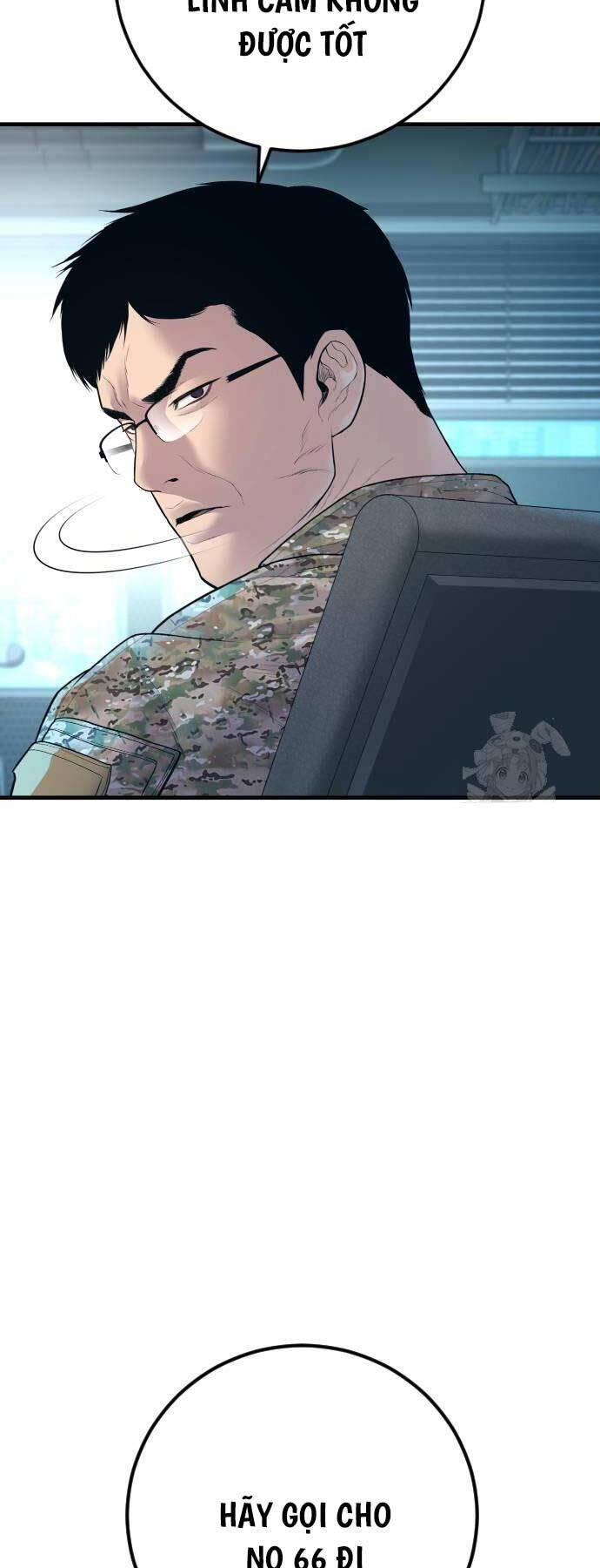 Đặc Vụ Kim - Chapter 131 - Page 98