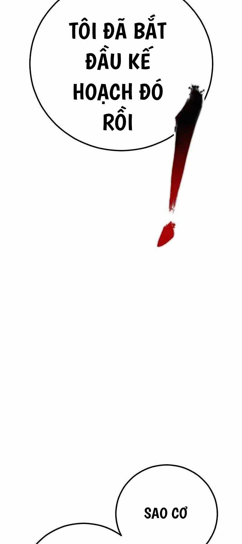 Đặc Vụ Kim - Chapter 132.5 - Page 13