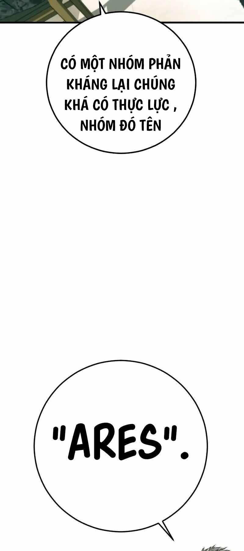 Đặc Vụ Kim - Chapter 132.5 - Page 25