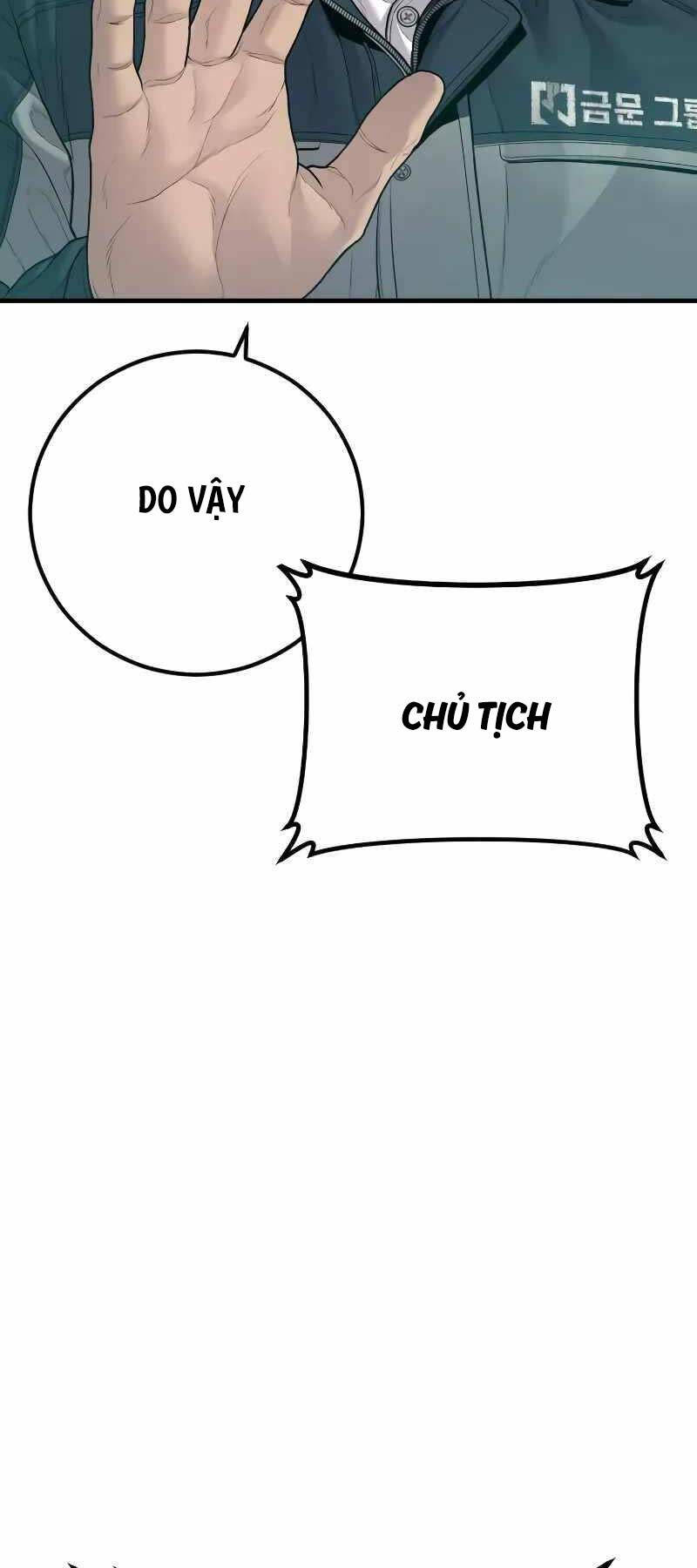 Đặc Vụ Kim - Chapter 132.5 - Page 38