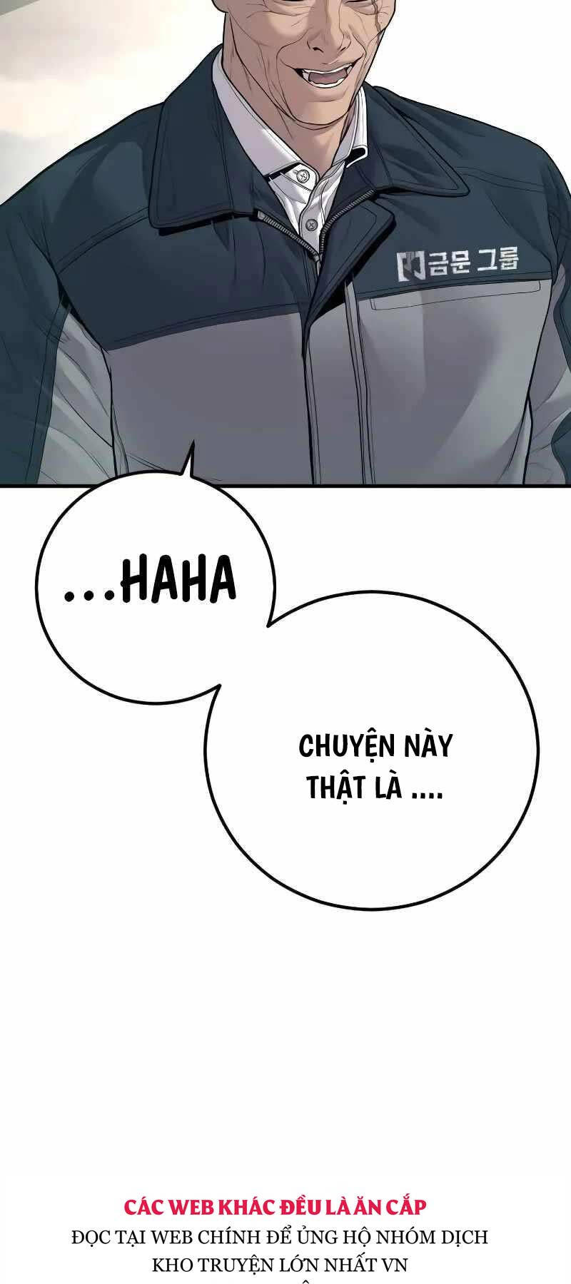 Đặc Vụ Kim - Chapter 132.5 - Page 41