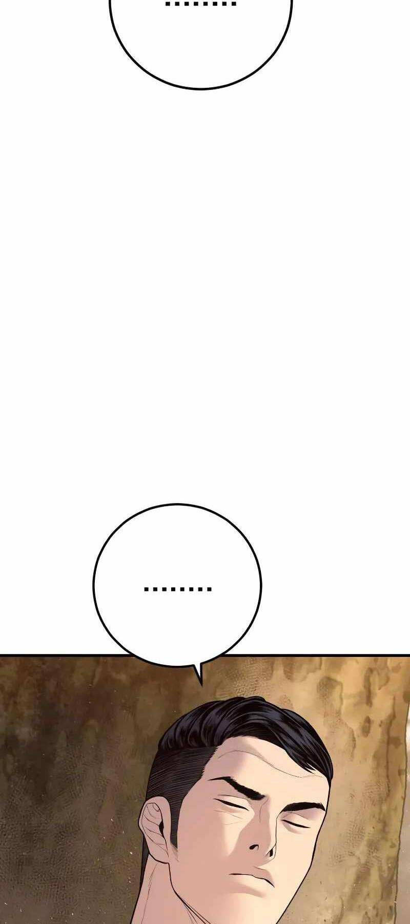 Đặc Vụ Kim - Chapter 132.5 - Page 47