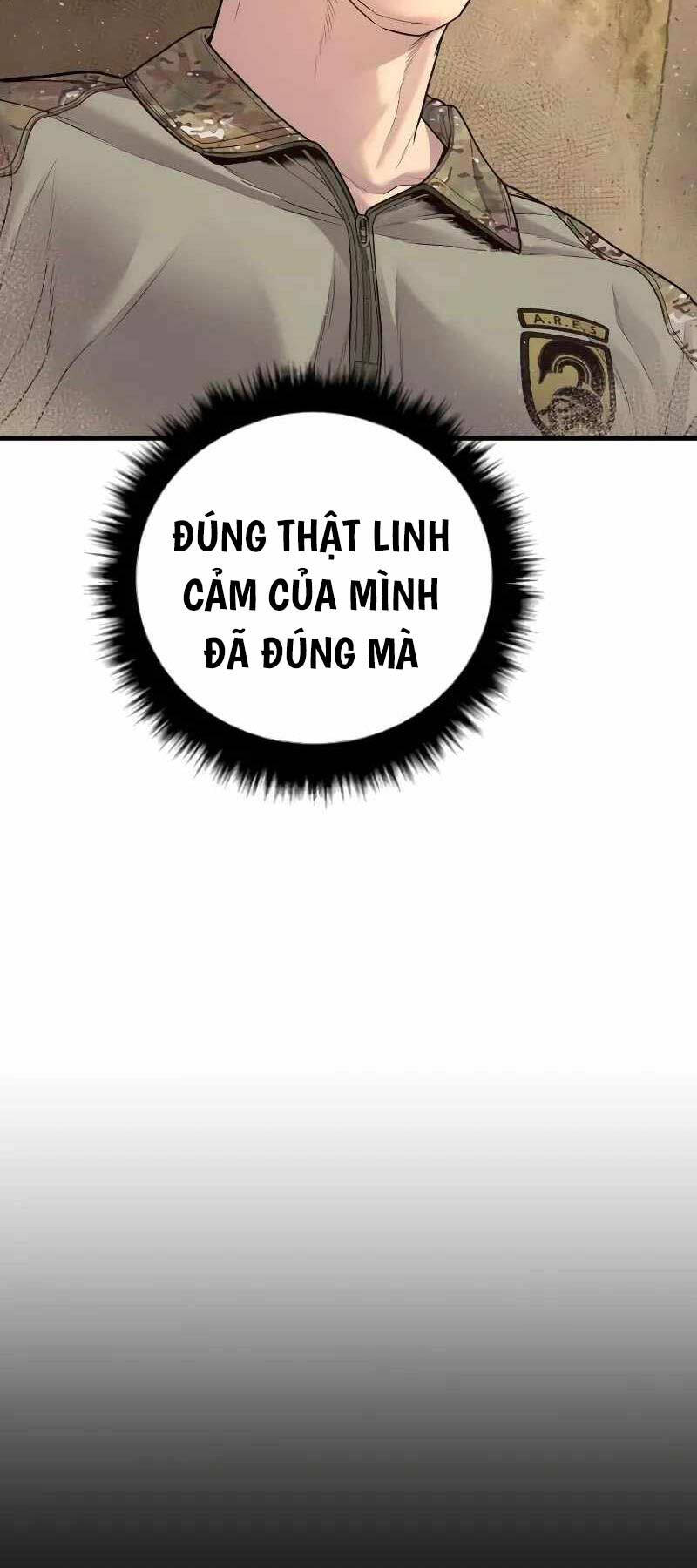 Đặc Vụ Kim - Chapter 132.5 - Page 48