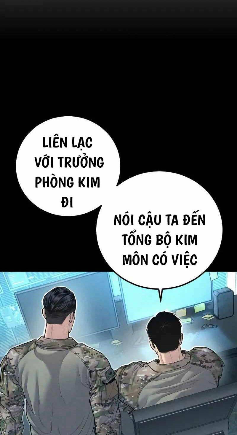 Đặc Vụ Kim - Chapter 132.5 - Page 49