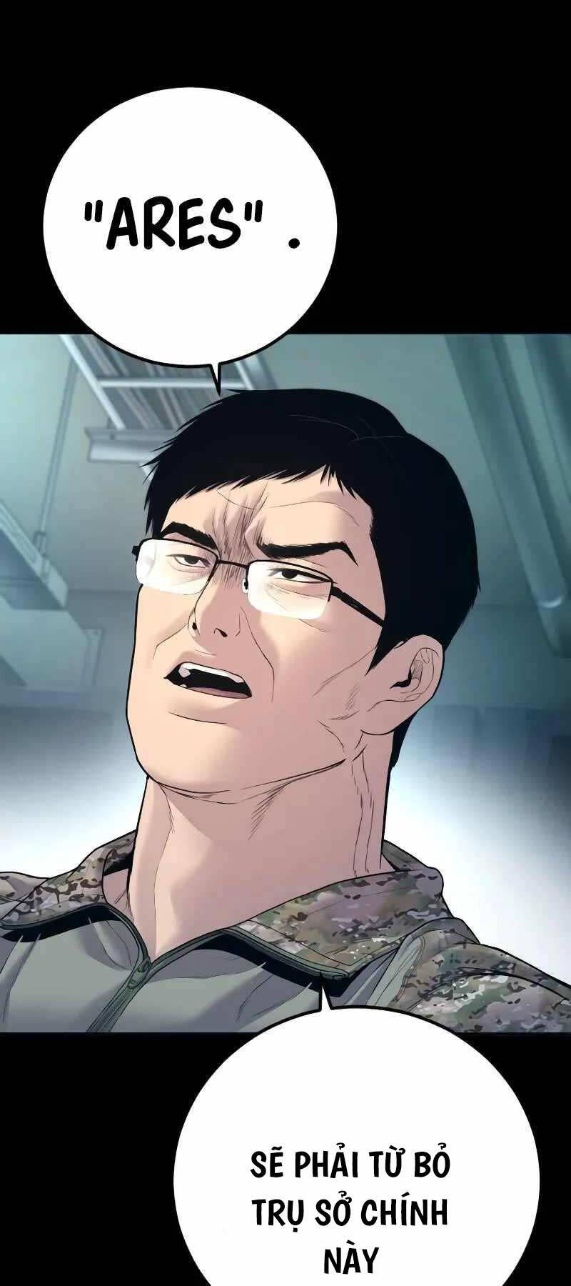 Đặc Vụ Kim - Chapter 132.5 - Page 51