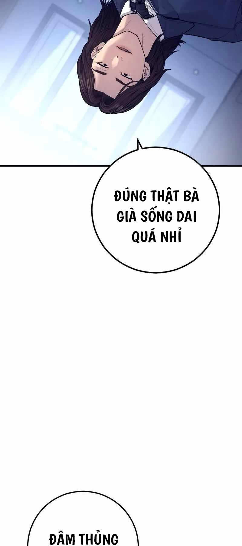 Đặc Vụ Kim - Chapter 132.5 - Page 56