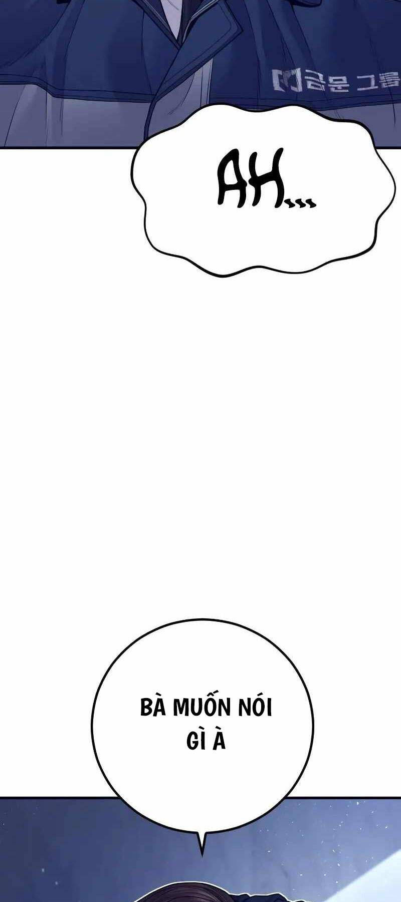Đặc Vụ Kim - Chapter 132.5 - Page 62