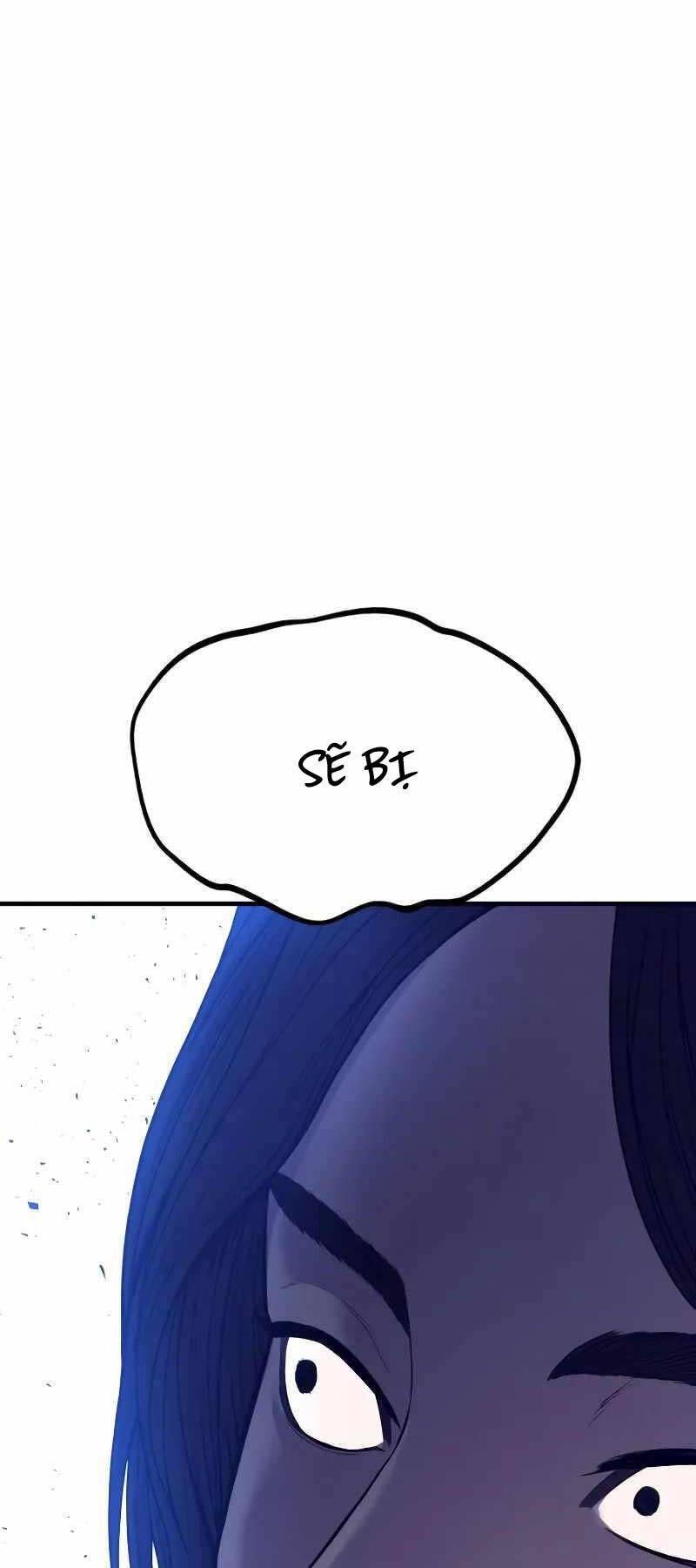 Đặc Vụ Kim - Chapter 132.5 - Page 65