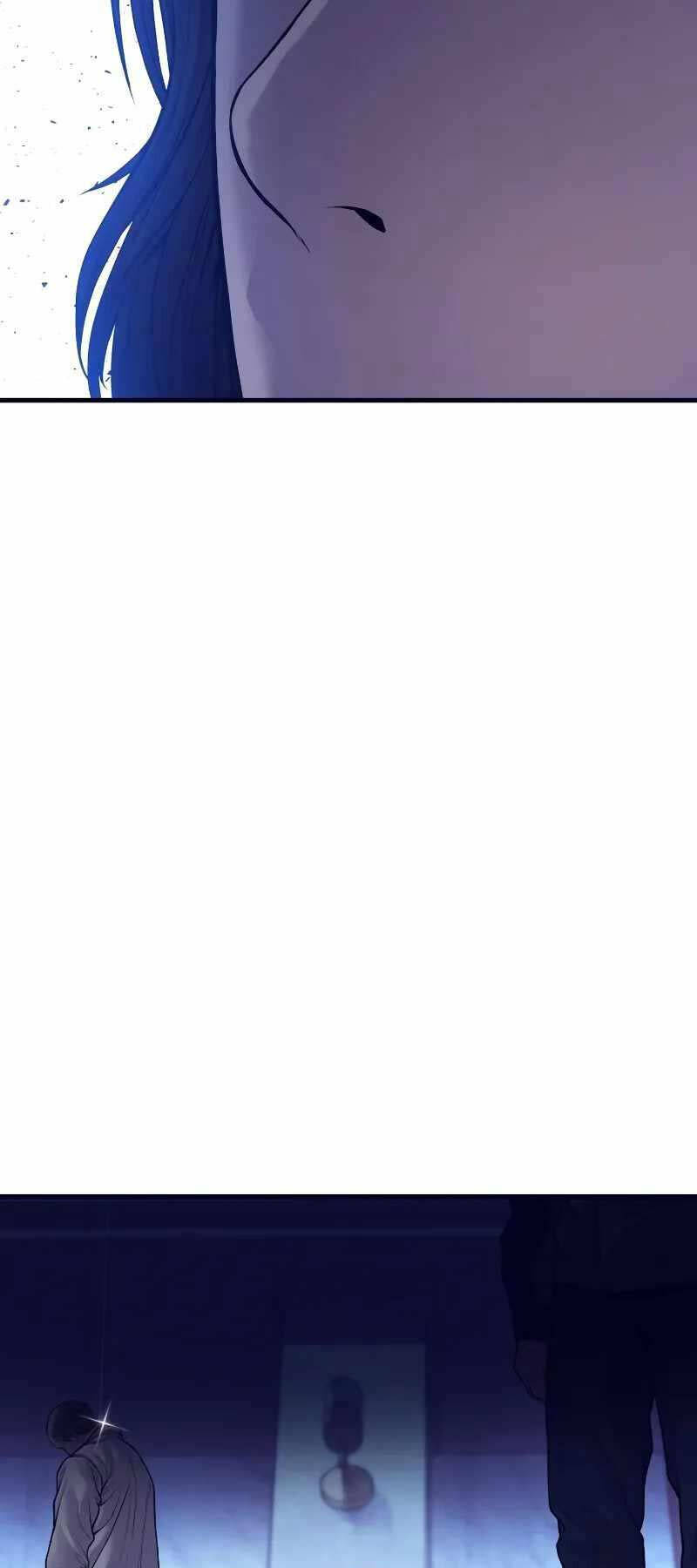 Đặc Vụ Kim - Chapter 132.5 - Page 66