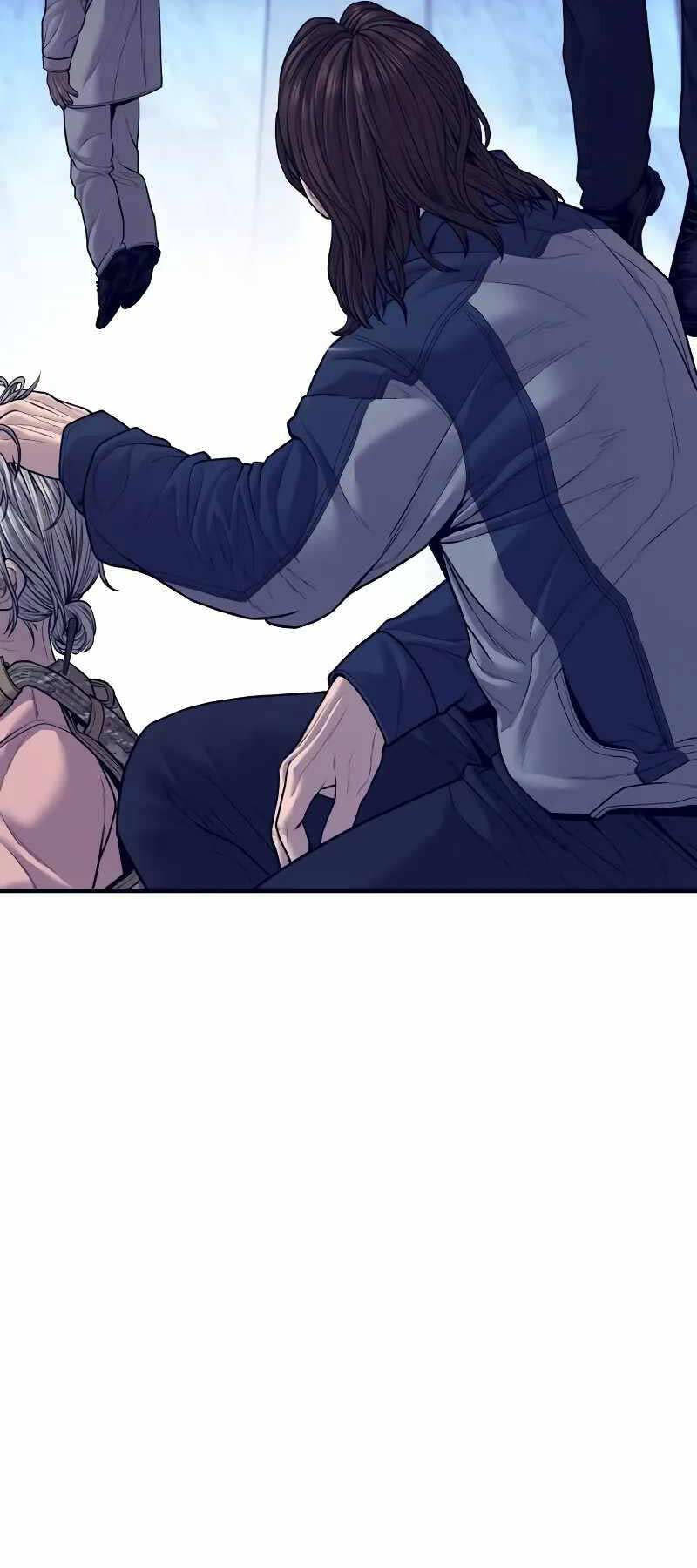 Đặc Vụ Kim - Chapter 132.5 - Page 67